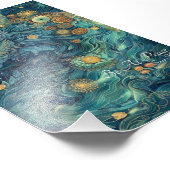 Be Atピースフォトプリント フォトプリント (角)