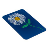 Be-Atheres磁石 マグネット (右側)