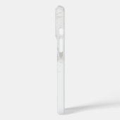 Be ballerinaインスパイア iPhone / iPadケース Case-Mate iPhoneケース (裏面 / 左)