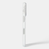 Be ballerinaインスパイア iPhone / iPadケース Case-Mate iPhoneケース (裏面 / 右)