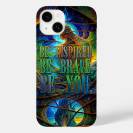 Be Case-Mate iPhone 14ケース