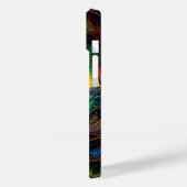 Be Case-Mate iPhoneケース (裏面 / 左)