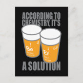 BE ER ポストカード (正面)