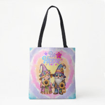 Be Hippie格言