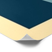 Be It DrフランクN Furter Hope ポスター (角)