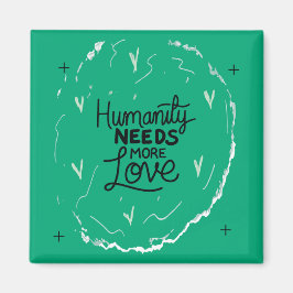 Be Kindリマインダーデザイン マグネット