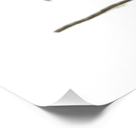 be kind フォトプリント            (角)