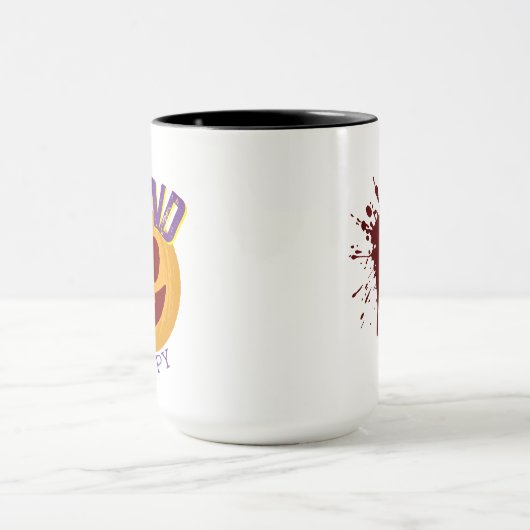 Be Kind マグカップ (中央)