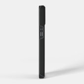 Be Kind Always 💖 iPhoneケース (右側面)