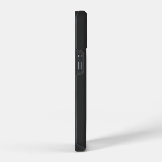 Be Kind Always 💖 iPhoneケース (右側面)