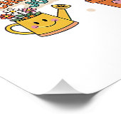 Be Kind - Kindness Matters ポスター (コーナー)