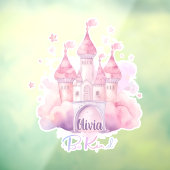 Be Kind Palaceのカスタマイズ ウィンドウサイン (シート3)