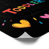 Be Kind To Me I Probably Lost An Argument With A T ポスター (角)