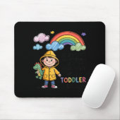 Be Kind To Me I Probably Lost An Argument With A T マウスパッド (マウス)