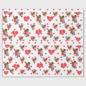 Be Mineラッピング紙、光沢ラッピング ラッピングペーパー (フラット)