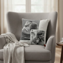 Be Mine Valentine's Dayカップルの写真の愛