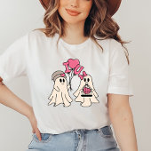 Be My Boo Valentine's Dayシャツ,バレンタイン スウェットシャツ