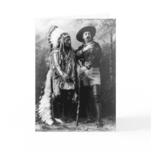 Be My Tonto – カード