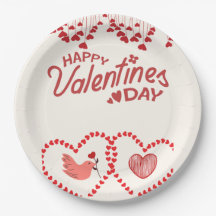 Be My Valentine: A Day of Love and Romance
