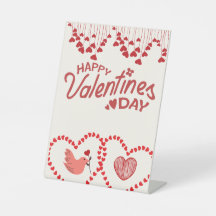 Be My Valentine: A Day of Love and Romance