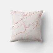 Be not afraid | Motivation | Samurai N Marble クッション (裏面)