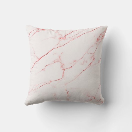 Be not afraid | Motivation | Samurai N Marble クッション (裏面)