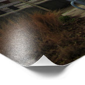 「Be on 飲 Art」フォトプリント フォトプリント (角)