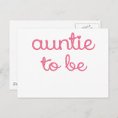 BE.pngへ移動 ポストカード (正面/裏面)