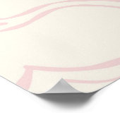 Be Still and Know ポスター (角)