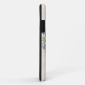 Be Still and Know - Psalm 46:10 Case-Mate iPhoneケース (裏面/右)