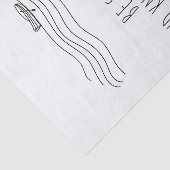 Be still and know that I am God  薄葉紙 (詳細)