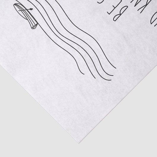 Be still and know that I am God  薄葉紙 (詳細)