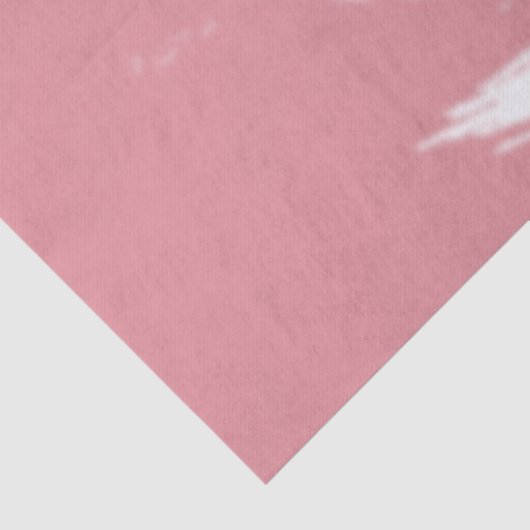 Be Still Mountain Sunrise  薄葉紙 (詳細)