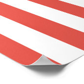 Be the 最高の Version of  You Poster ポスター (角)