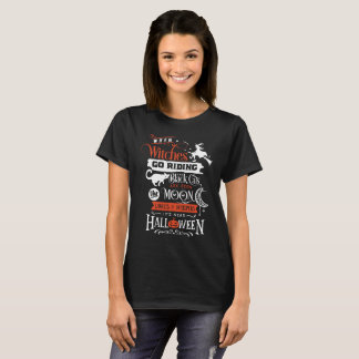 Be the Life of the Party with This Unique Hallowee Tシャツ