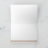 be*well_sunny広場の写真 カード (内部)