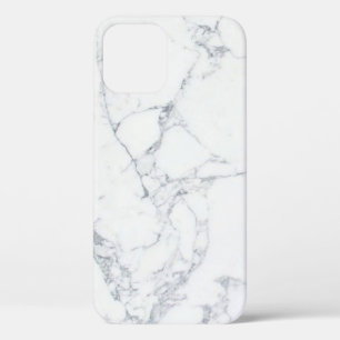 BE WHITE Apple iPhone 12 Proケース