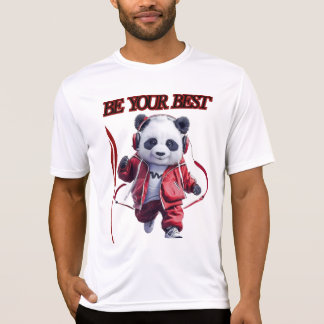 be your best tシャツ