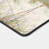 Beach デスクマット (コーナー)