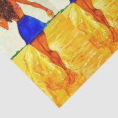 Beach 薄葉紙 (詳細)