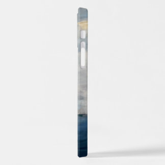 Beach Art Iphone Case iPhone 12ケース