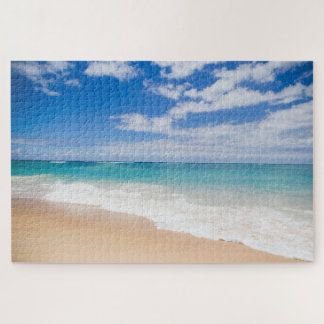 Beach B-0120250606 ジグソーパズル