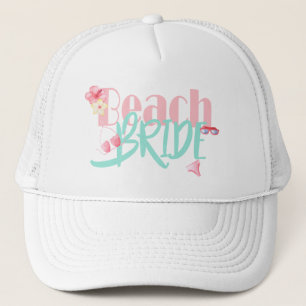 beach-bride-blue.gif キャップ