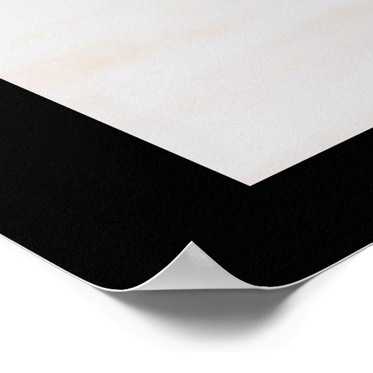 Beach Bums ポスター (角)