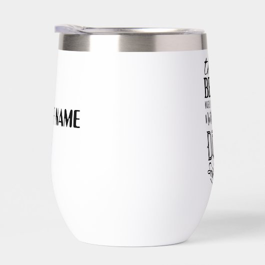 Beach is the best place were I am happy (右面)