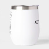 Beach is the best place were I am happy (左面)