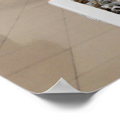 Beach obsessed. ポスター (角)