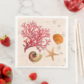 Beach theme party (インサイチュ)