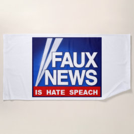 Beach Towel ビーチタオル