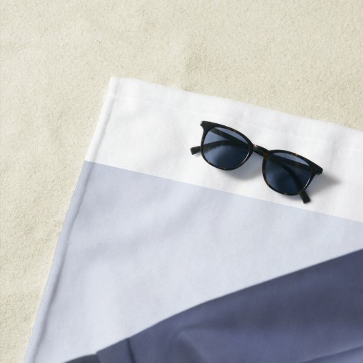 Beach Towel ビーチタオル (インサイチュ)